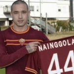 Nainggolan_maglia-300x180.jpg