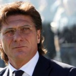 Napoli-Mazzarri.jpg