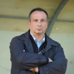 Nicola-Salerno.jpg
