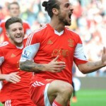 OSVALDO1.jpg