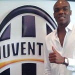 Ogbonna-Juventus1.jpg
