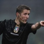 Orsato-arbitro-300x201.jpg