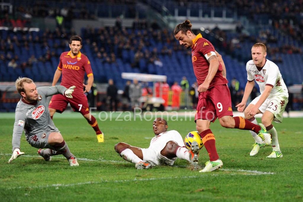 Osvaldo_Ogbonna_roma_torino19112012-4.jpg