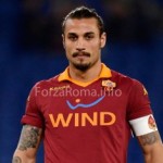 Osvaldo_roma_torino19112012-5-300x235.jpg