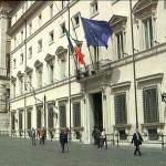 Palazzo-chigi.jpg