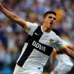 Paredes.jpg