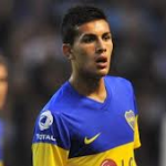 Paredes.png