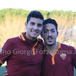Pellegrini-Di-Mariano.jpg