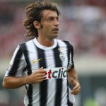 Pirlo-ritorna-a-san-Siro-638x425.jpg