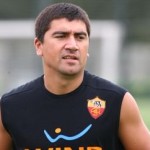 Pizarro-all.jpg