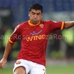 Pizarro_slide2.jpg
