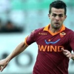 Pjanic-2-300x186.jpg
