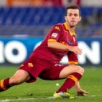 Pjanic-300x176.jpg