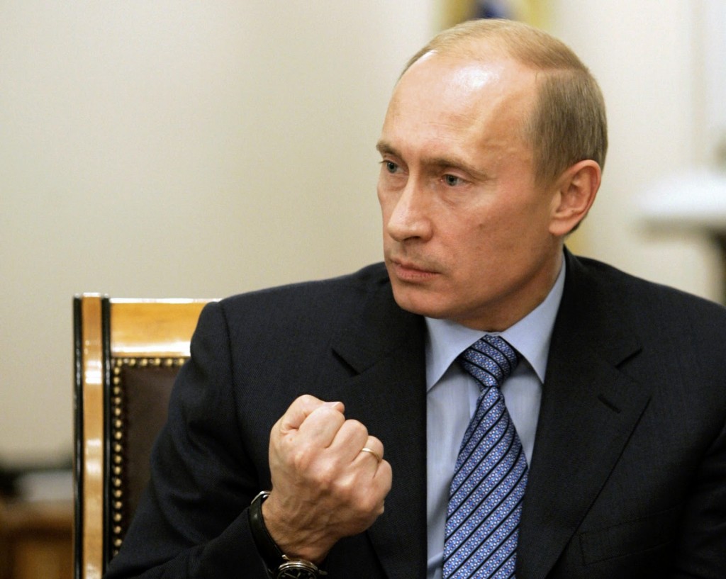 PutinAugustus-Putin.jpg