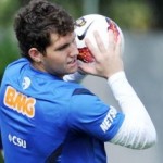 Rafael-Santos-Foto-Ivan-Storti_LANIMA20120501_0070_26-300x214.jpg
