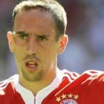 Ribery.jpg