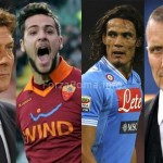 Roma_napoli1.jpg