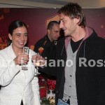 SENSI-TOTTI-BRINDISI1.jpg