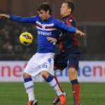 Sampdoria-Genoa-300x168.jpg