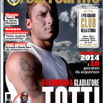 Schermata-2014-02-03-alle-10.22.26.png