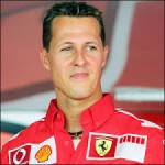 Schumacher.jpg