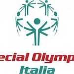 Special-Olympics_logo.jpg