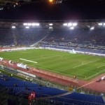 Stadio_Olimpico_Roma-300x225.jpg
