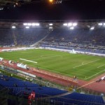 Stadio_Olimpico_RomaPICCOLA-300x225.jpg
