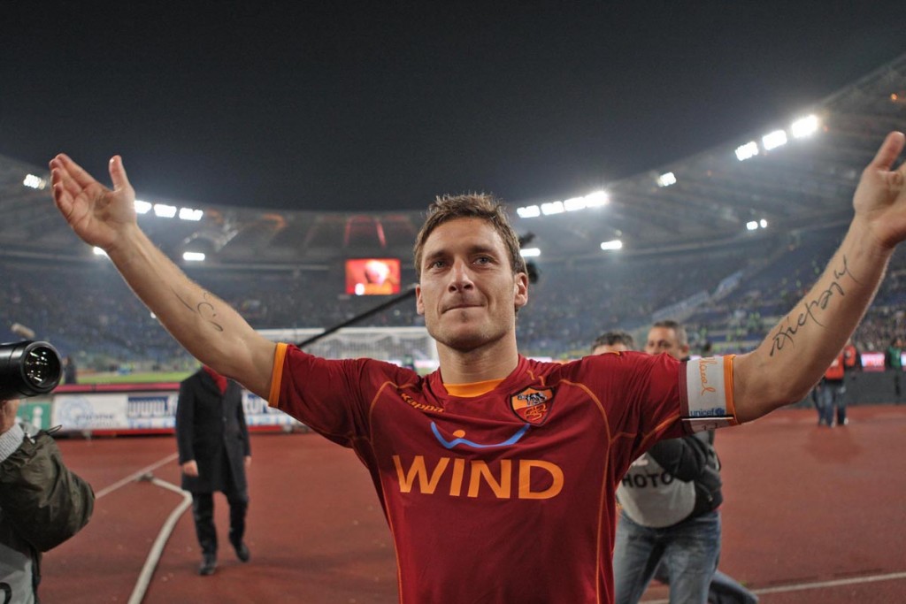 TOTTI3.jpg