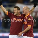 TOTTI_BRADLEY-copia.jpg