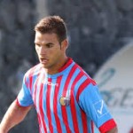 Tachtsidis-Catania.jpg