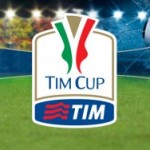 Tim-300x188.jpg