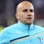 Tommaso-Rocchi.jpg