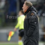 ZEMAN1233-copia-300x220.jpg