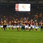 a_squadra-300x200.jpg