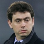 agnelli-300x187.jpg