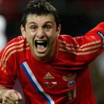 alan_dzagoev.jpg
