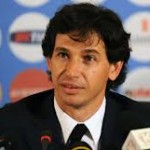 albertini1.jpg
