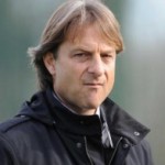 alberto_derossi-300x196.jpg