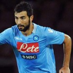 albiol_1019646sportal_news.jpg