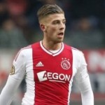 alderweireld-300x186.jpg