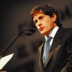 alemanno.jpg