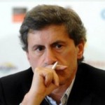 alemanno2.0-586x397-300x203.jpg