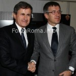 alemanno_4.jpg