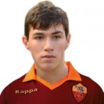 alessioromagnoli.jpg