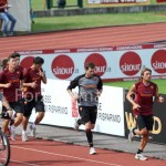 all_110720125.jpg