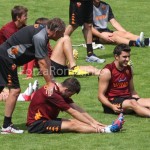 all_mattina_080720123.jpg