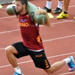 all_pom_0707201220.jpg