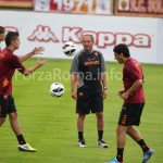 all_pom_brunico_0707201210.jpg