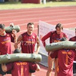 all_pom_brunico_070720128.jpg